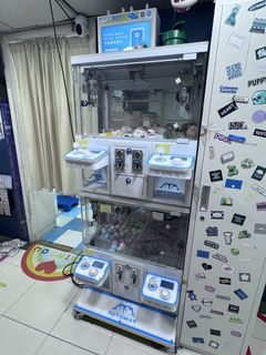 （分類：）位於 。 由 lifebyimpression 提交（商品編號 1437280273，圖片 1）。簡介： 。