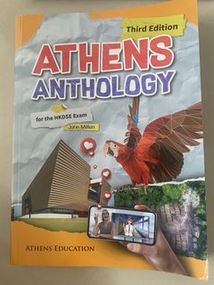 （分類：）位於 。 由 yannis_kc 提交（商品編號 1437249130，圖片 1）。簡介： 。