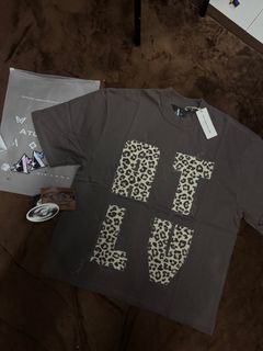 (Category: ) located in . Submitted by evlynstoremy (Listing ID 1437257968, Image 1). Description: .