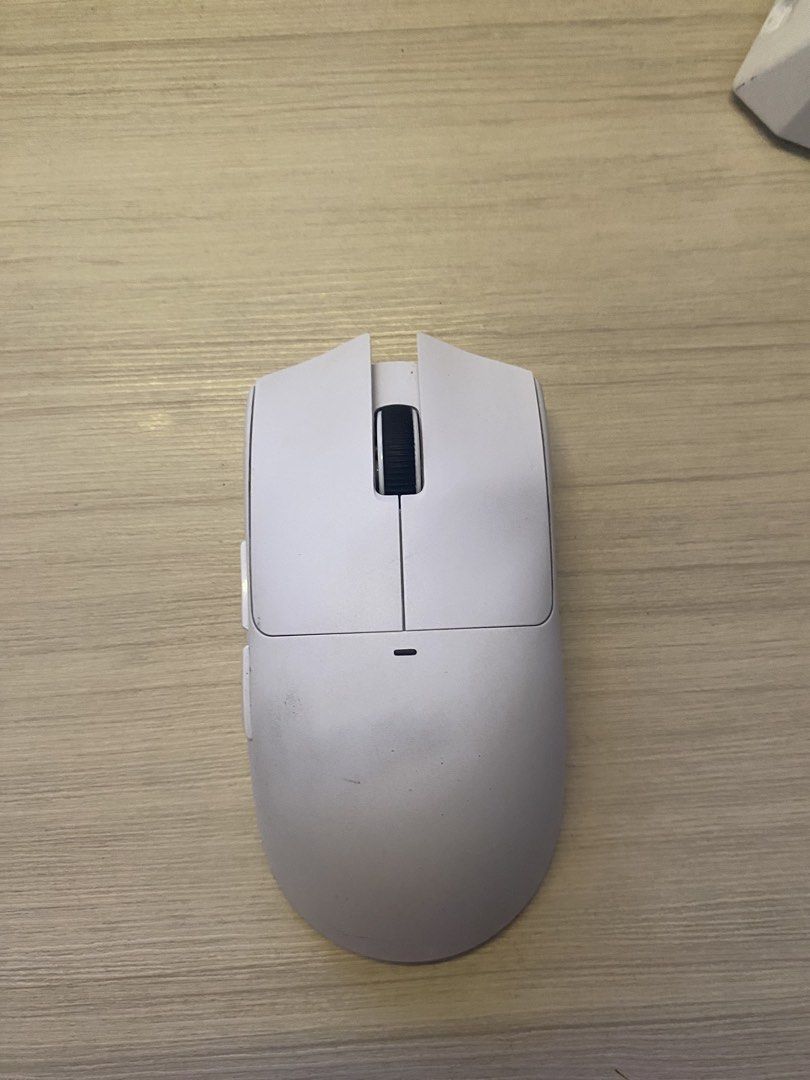 Attack shark x11 mouse450844708349552640