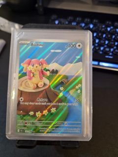(Category: ) located in . Submitted by chasepoke (Listing ID 1437308762, Image 1). Description: .