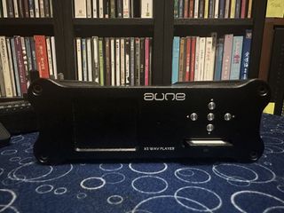 (Category: ) located in . Submitted by ronce (Listing ID 1437308175, Image 1). Description: .