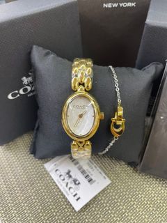 (Category: ) located in . Submitted by Supermomshie (Listing ID 1437355371, Image 1). Description: .