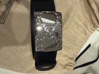 (Category: ) located in . Submitted by jtin888 (Listing ID 1437307456, Image 1). Description: .