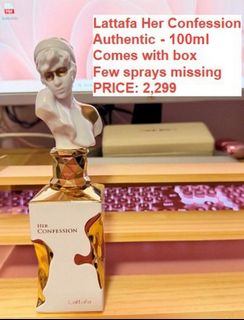 (Category: ) located in . Submitted by vmcfinds (Listing ID 1437371739, Image 1). Description: .