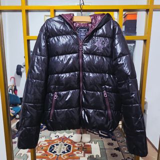 (Category: ) located in . Submitted by makoleksyon (Listing ID 1437374920, Image 1). Description: .