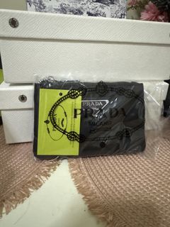 (Category: ) located in . Submitted by fazril87 (Listing ID 1437334652, Image 1). Description: .
