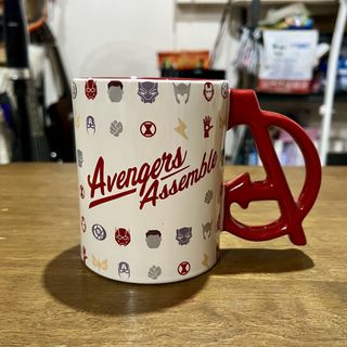 (Category: ) located in . Submitted by fandommerchph (Listing ID 1437289246, Image 1). Description: .