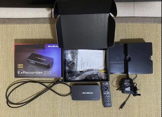 (Category: ) located in . Submitted by hooivan__ (Listing ID 1437306651, Image 1). Description: .