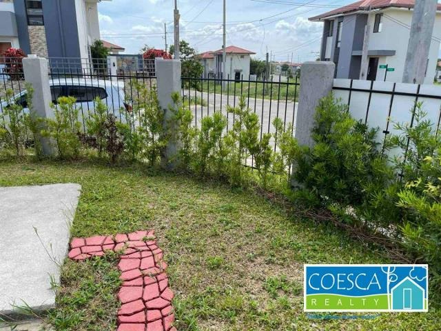 (Category: ) located in . Submitted by coescarealty (Listing ID 1437256240, Image 1). Description: .