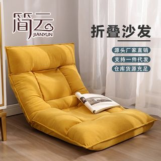 (Category: ) located in . Submitted by china-to-sg-furniture (Listing ID 1437283837, Image 1). Description: .