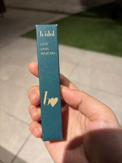 （分類：）位於 。 由 trinchu 提交（商品編號 1437333550，圖片 1）。簡介： 。