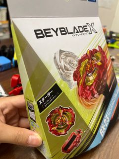 （分類：）位於 。 由 hehvp 提交（商品編號 1437348388，圖片 1）。簡介： 。