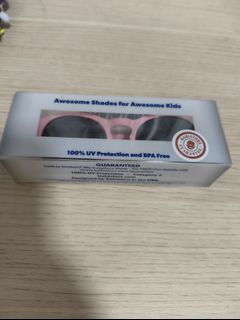 （分類：）位於 。 由 cenerale 提交（商品編號 1437241163，圖片 1）。簡介： 。