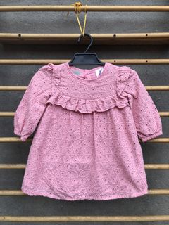 (Category: ) located in . Submitted by littlefinds.byajade (Listing ID 1437379370, Image 1). Description: .