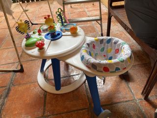(Category: ) located in . Submitted by ennotte (Listing ID 1437370836, Image 1). Description: .