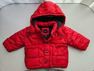 （分類：）位於 。 由 kat.mrs.shu 提交（商品編號 1437388776，圖片 1）。簡介： 。