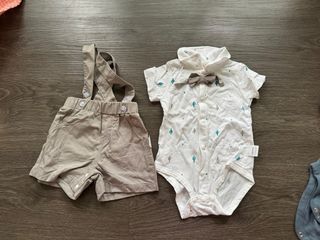 (Category: ) located in . Submitted by preloved2024 (Listing ID 1436705395, Image 1). Description: .