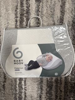 （分類：）位於 。 由 denzoi 提交（商品編號 1437342097，圖片 1）。簡介： 。