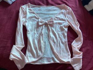 (Category: ) located in . Submitted by kaipreloves (Listing ID 1437312628, Image 1). Description: .