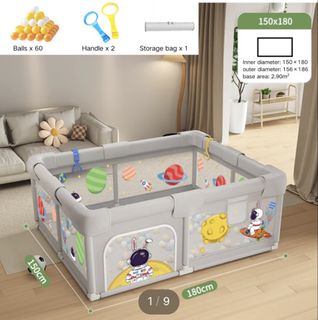 (Category: ) located in . Submitted by bathblingz (Listing ID 1437354926, Image 1). Description: .