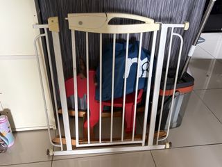 (Category: ) located in . Submitted by farhanaffauzi (Listing ID 1437268166, Image 1). Description: .