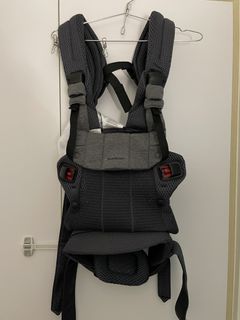 （分類：）位於 。 由 mw_cha 提交（商品編號 1437360680，圖片 1）。簡介： 。
