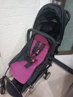 （分類：）位於 。 由 eeeeckwm 提交（商品編號 1437300437，圖片 1）。簡介： 。