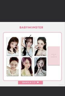 (Category: ) located in . Submitted by woonamshin (Listing ID 1437226891, Image 1). Description: .