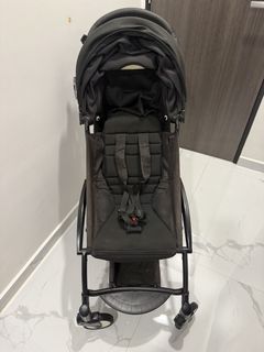 britax willow Britax Willow Grove Travel System  Shower Me With Love