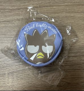 （分類：）位於 。 由 win_667 提交（商品編號 1437336460，圖片 1）。簡介： 。