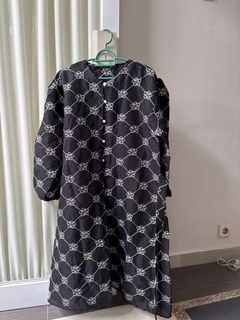 (Kategori: ) berada di . Dikirim oleh giselpreloved28 (ID iklan 1437255840, Gambar 1). Deskripsi: .