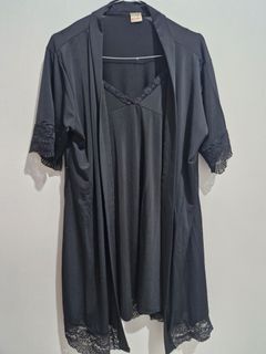 (Kategori: ) berada di . Dikirim oleh preloved_ify (ID iklan 1437241789, Gambar 1). Deskripsi: .