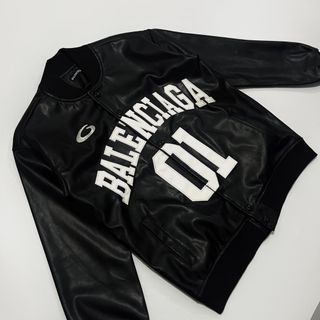 (Category: ) located in . Submitted by ma_apparel (Listing ID 1437331098, Image 1). Description: .