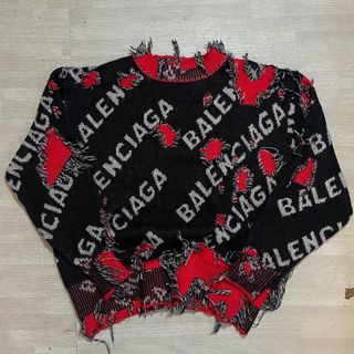(Category: ) located in . Submitted by thriftdrip. (Listing ID 1437316591, Image 1). Description: .
