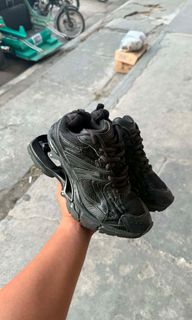 (Category: ) located in . Submitted by mannylagada880 (Listing ID 1437248347, Image 1). Description: .