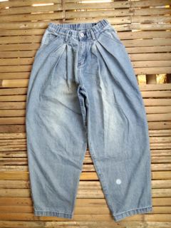 (Category: ) located in . Submitted by ingsikthrifting (Listing ID 1437372398, Image 1). Description: .