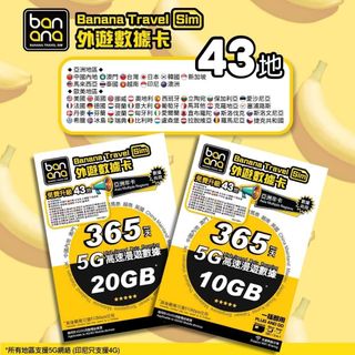 （分類：）位於 。 由 son_son_ 提交（商品編號 1437255993，圖片 1）。簡介： 。