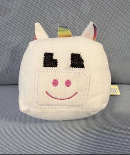 （分類：）位於 。 由 summer886 提交（商品編號 1437338843，圖片 1）。簡介： 。