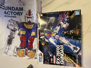 （分類：）位於 。 由 howard__ 提交（商品編號 1437223914，圖片 1）。簡介： 。