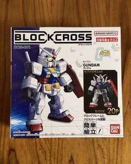 （分類：）位於 。 由 torres123321 提交（商品編號 1437318070，圖片 1）。簡介： 。