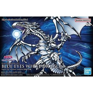 (Category: ) located in . Submitted by toys_n_games (Listing ID 1437374041, Image 1). Description: .