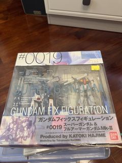 （分類：）位於 。 由 ilovemcgriddle 提交（商品編號 1437370783，圖片 1）。簡介： 。