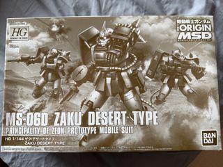 （分類：）位於 。 由 hohkw 提交（商品編號 1437258331，圖片 1）。簡介： 。