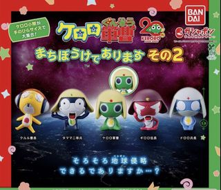 （分類：）位於 。 由 super6uo 提交（商品編號 1437227675，圖片 1）。簡介： 。
