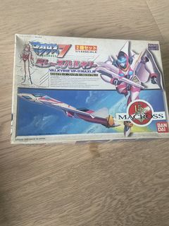 （分類：）位於 。 由 nuhorizons 提交（商品編號 1437271991，圖片 1）。簡介： 。