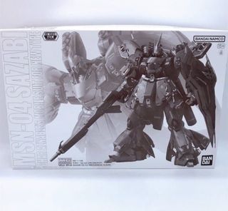 （分類：）位於 。 由 peterchan1020 提交（商品編號 1437308588，圖片 1）。簡介： 。