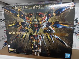 (Category: ) located in . Submitted by wiseturtle_448967 (Listing ID 1437391540, Image 1). Description: .