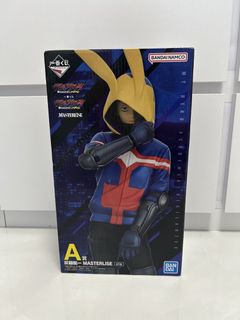 （分類：）位於 。 由 m83v7826e9 提交（商品編號 1437213481，圖片 1）。簡介： 。