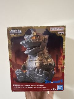 （分類：）位於 。 由 fung_822 提交（商品編號 1437371473，圖片 1）。簡介： 。